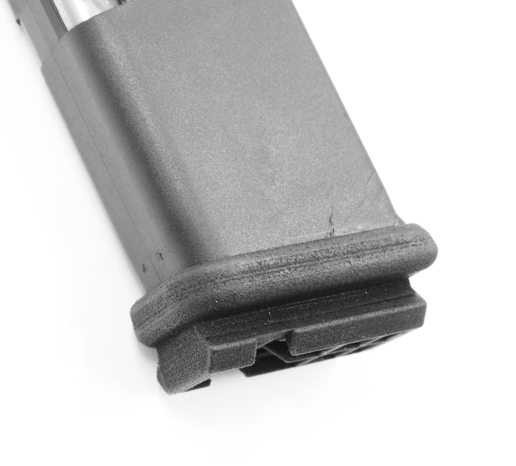 magrail-cz-75-17rd-magazine-floor-plate-rail-adapter