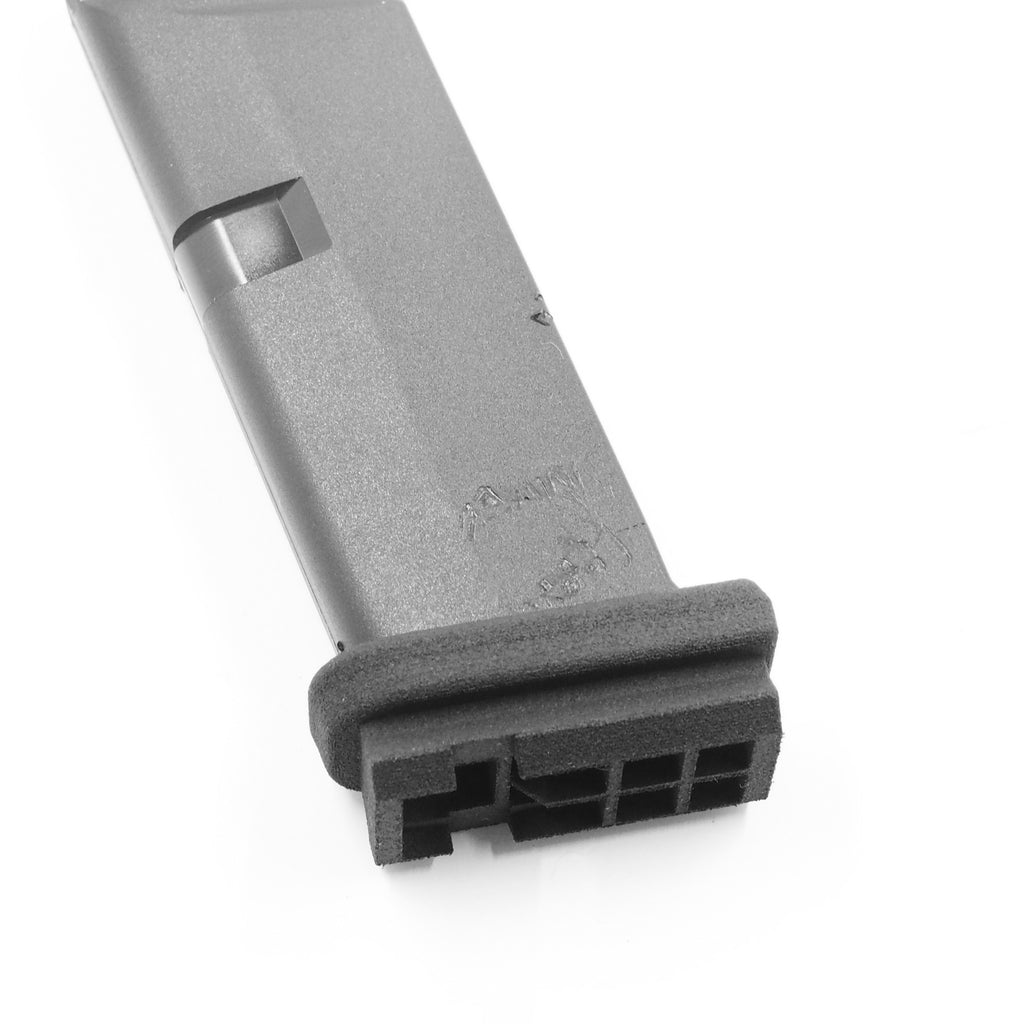 magrail-magazine-floor-plate-rail-adapter-glock-42