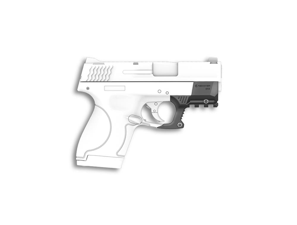 recover-tactical-smith-wesson-shield-rail-adapter
