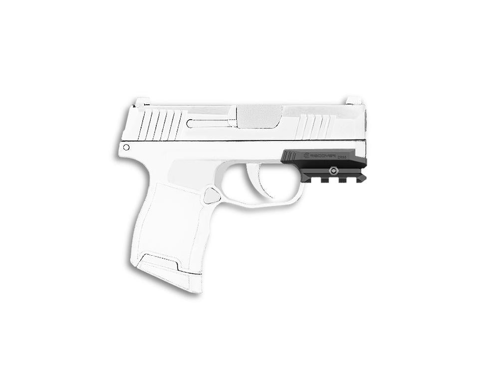recover-tactical-sig-sauer-p365-picatinny-over-rail-adapter