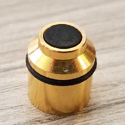 laser-cartridge-end-caps-gen-1
