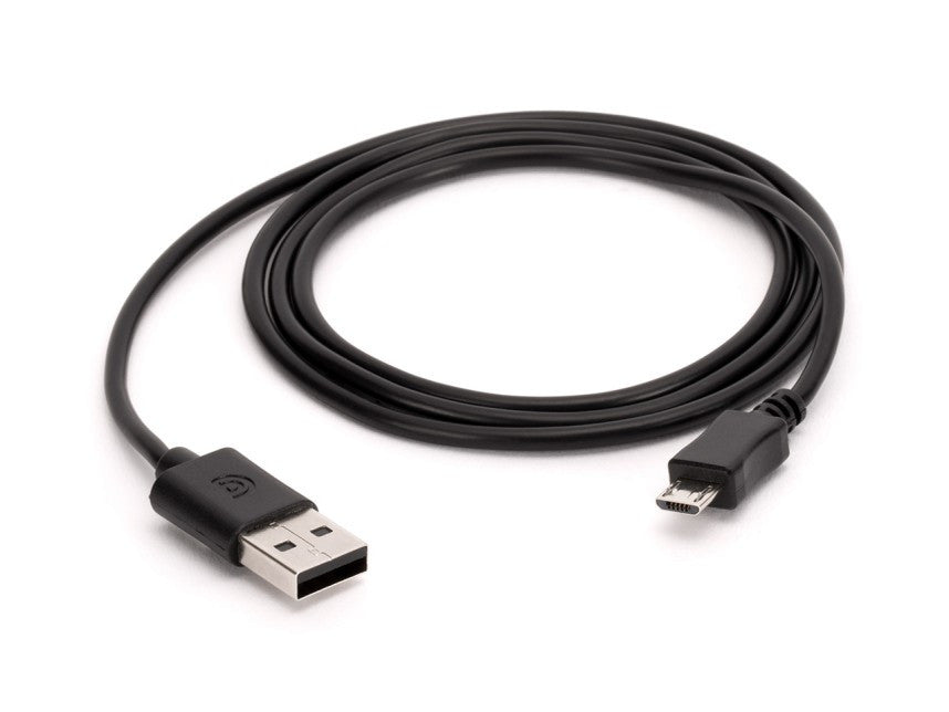 replacement-usb-charging-cable