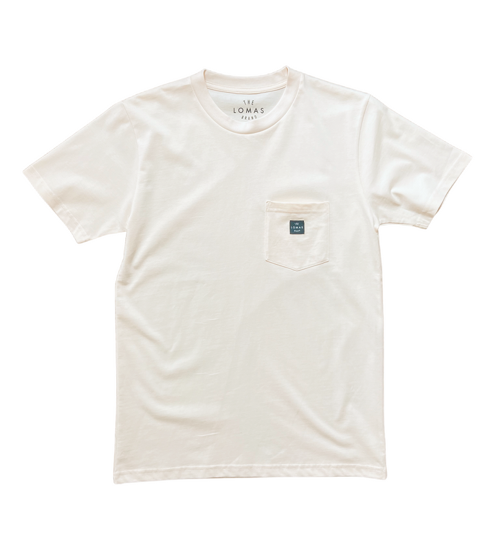 The Lomas Brand - Men's T-Shirts