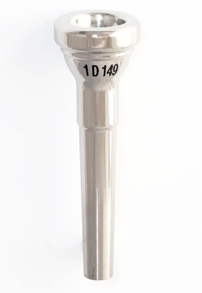 1-gw-trumpet-mouthpiece-giddings-mouthpieces