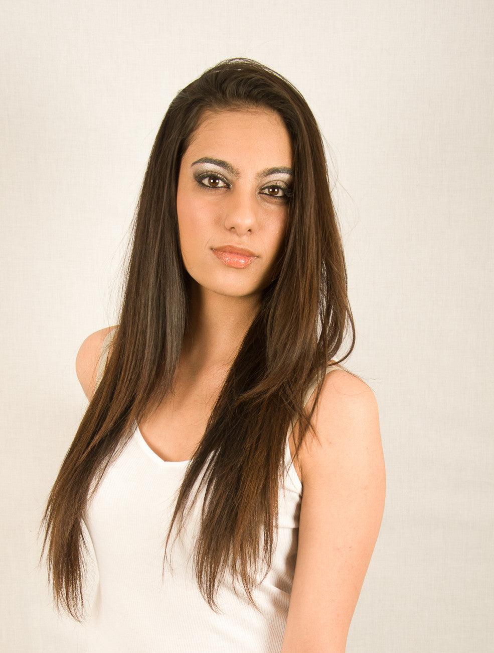 Indian Hair Weave Straight – Volure Hair Boutique