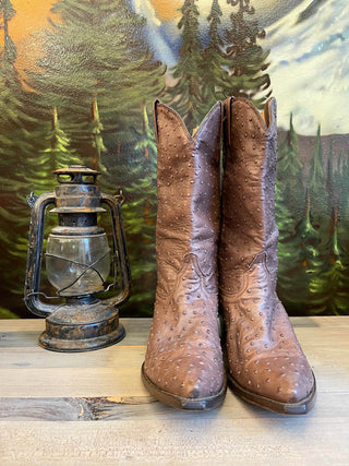 tanque muscular 2N2Z148 Laranja vermelha mulheres Tecovas [2N2Z148] : Roupa  100% têxtil em tecovas boot store portugal, Tecovas chelsea boots, tecovas  suede bag, tecovas ostrich belt são projetados para serem práticos e  elegantes.