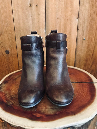 R.M. Williams Ankle Boots & Booties for Women - Poshmark