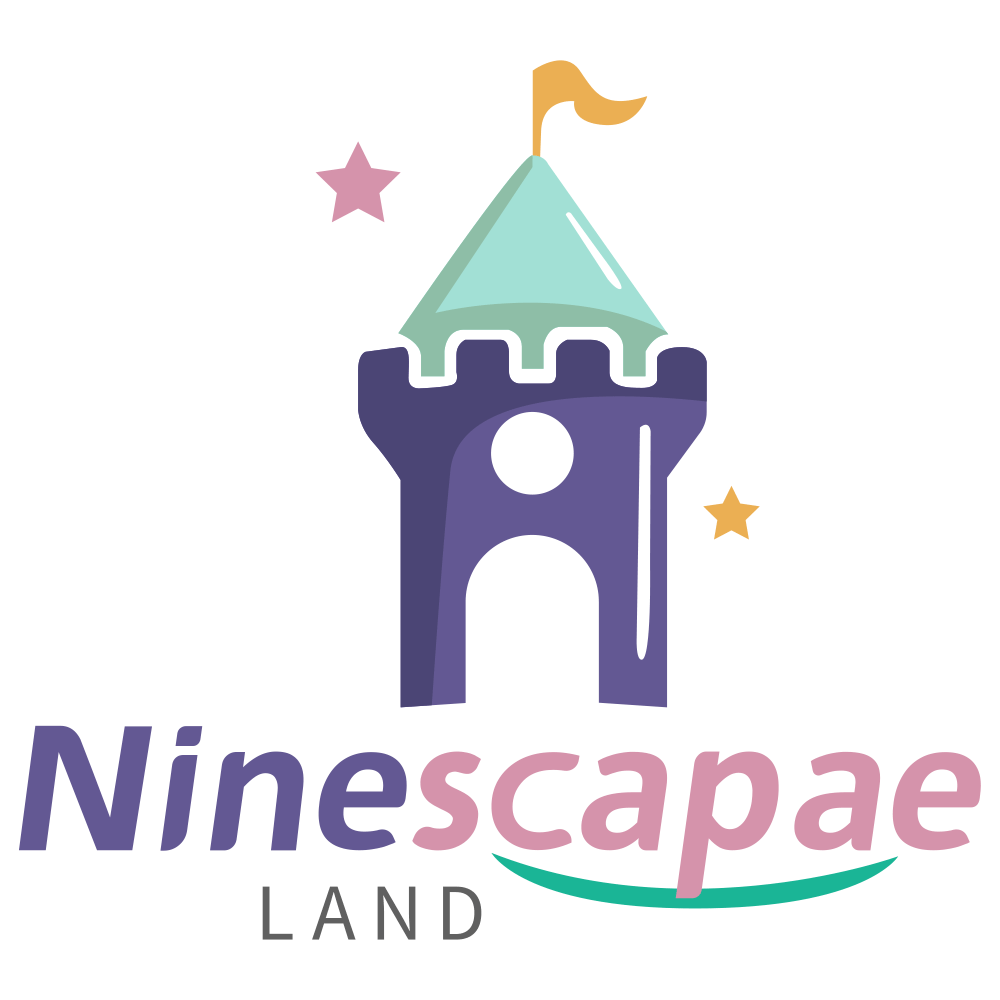 LandNinescape