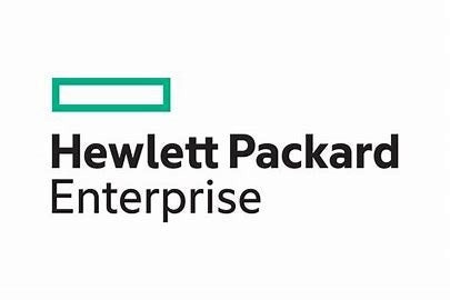 豊田自動織機ITソリューションズがHPE Aruba Networkingを導入、ゼロトラストセキュリティによる働き方改革を推進