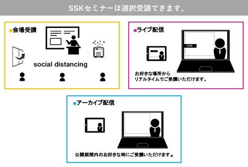 電通コンサルティングが大企業向けイノベーションセミナーを開催、新規事業創造プロセスとイノベーション組織診断の活用事例を紹介