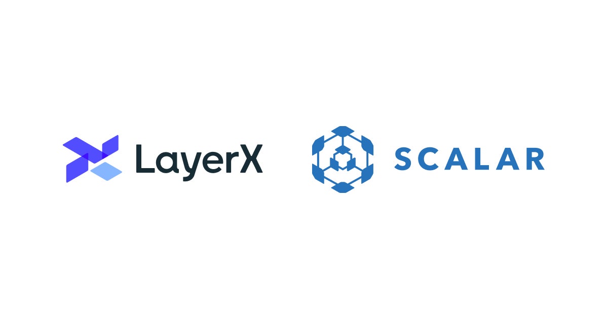 LayerXとScalarが協業、Ai WorkforceとScalarDBの連携で企業の生成AI活用と分散データ管理を効率化