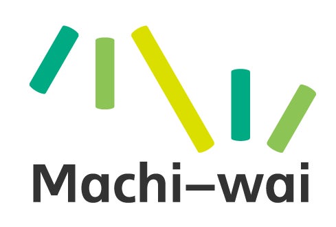 東急不動産がMachi-waiを導入、デジタル接点構築と回遊促進を実現