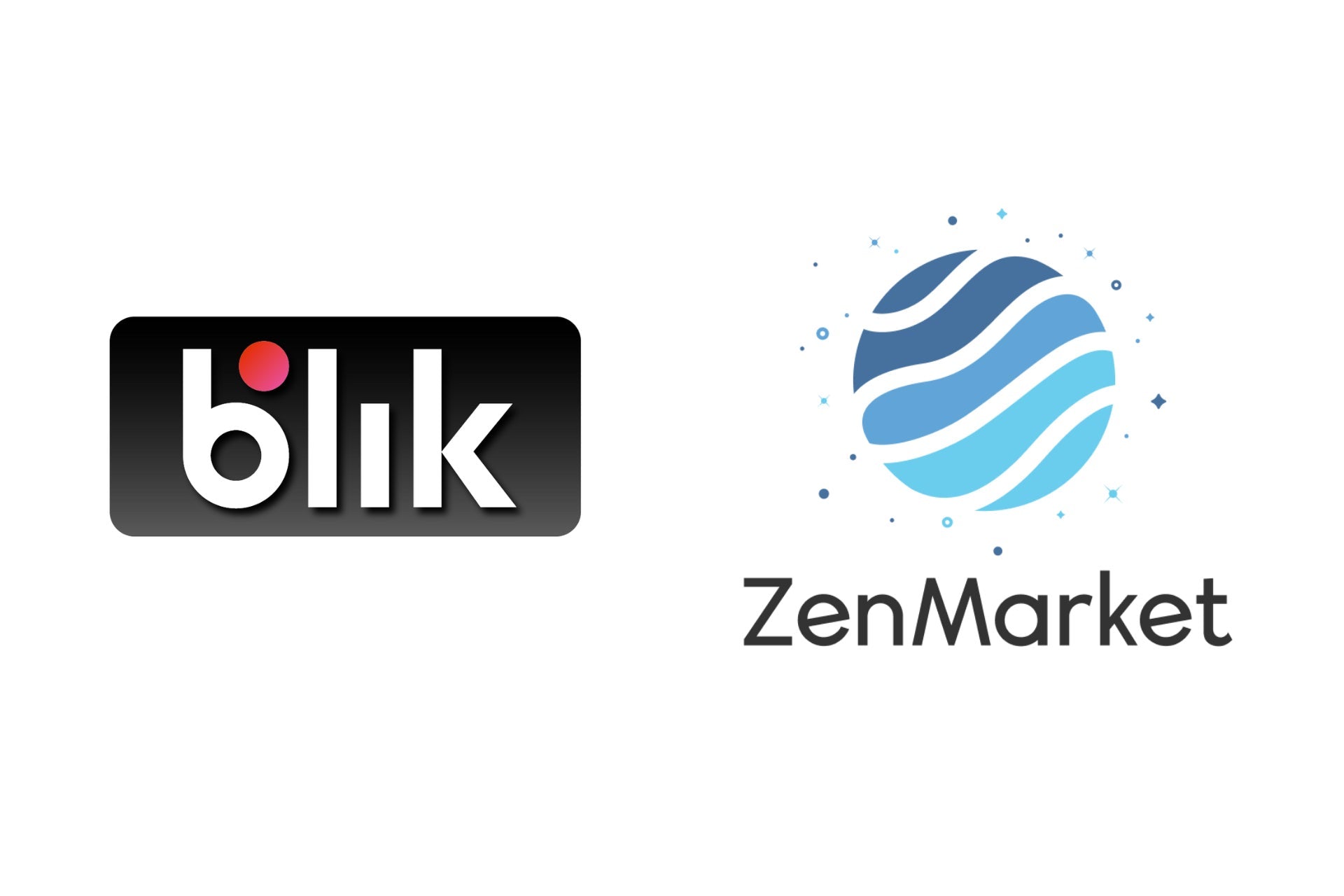 ZenMarketがポーランド向けにBLIK支払いを導入、越境ECの利便性向上へ