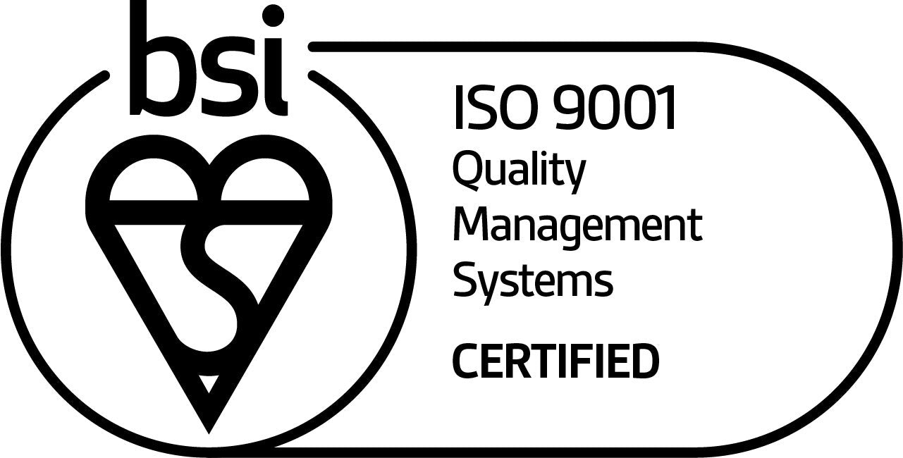 デザイン会社の株式会社346、ISO9001:2015認証を取得し品質管理とイノベーション創出の両立を目指す