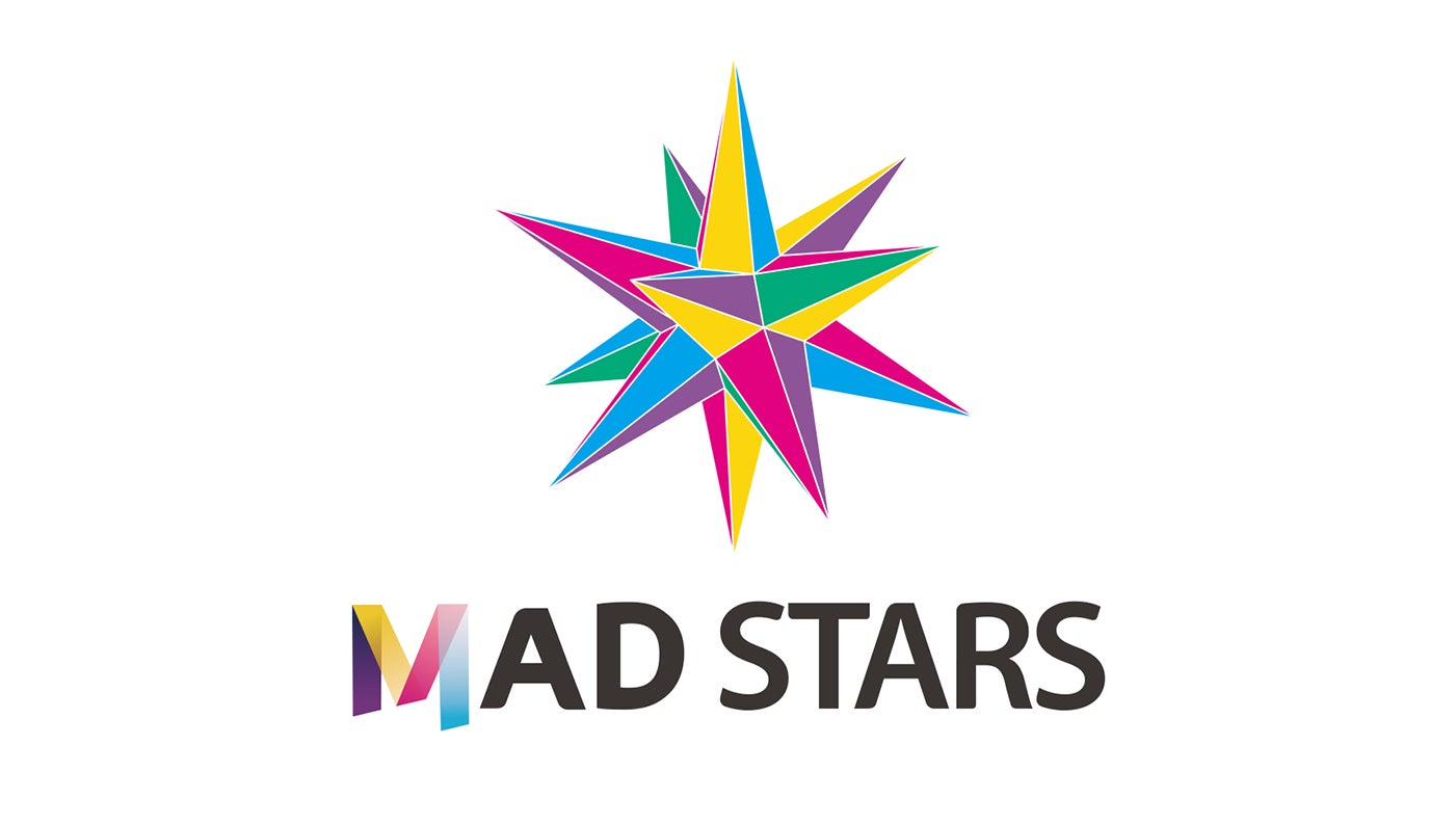 ギークピクチュアズがMAD STARS 2024でグランプリ受賞、マックフライポテト ティロリミックスの作品が高評価