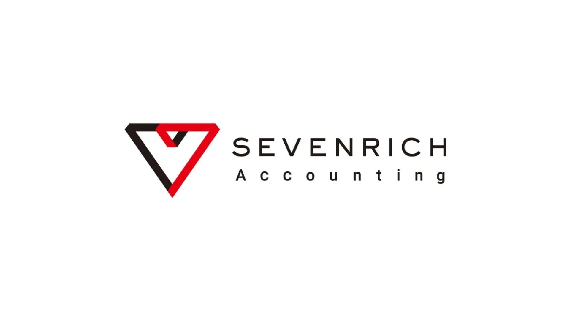 SEVENRICH Accountingがミラサポコネクト推進事業に参画、中小企業支援の官民連携を強化へ