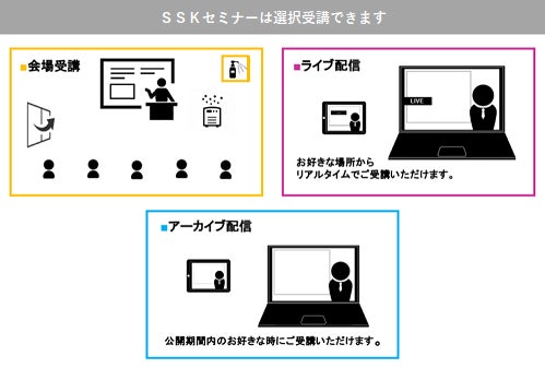 新社会システム総合研究所がサステナブル経営セミナーを開催、統合的アプローチの重要性を解説