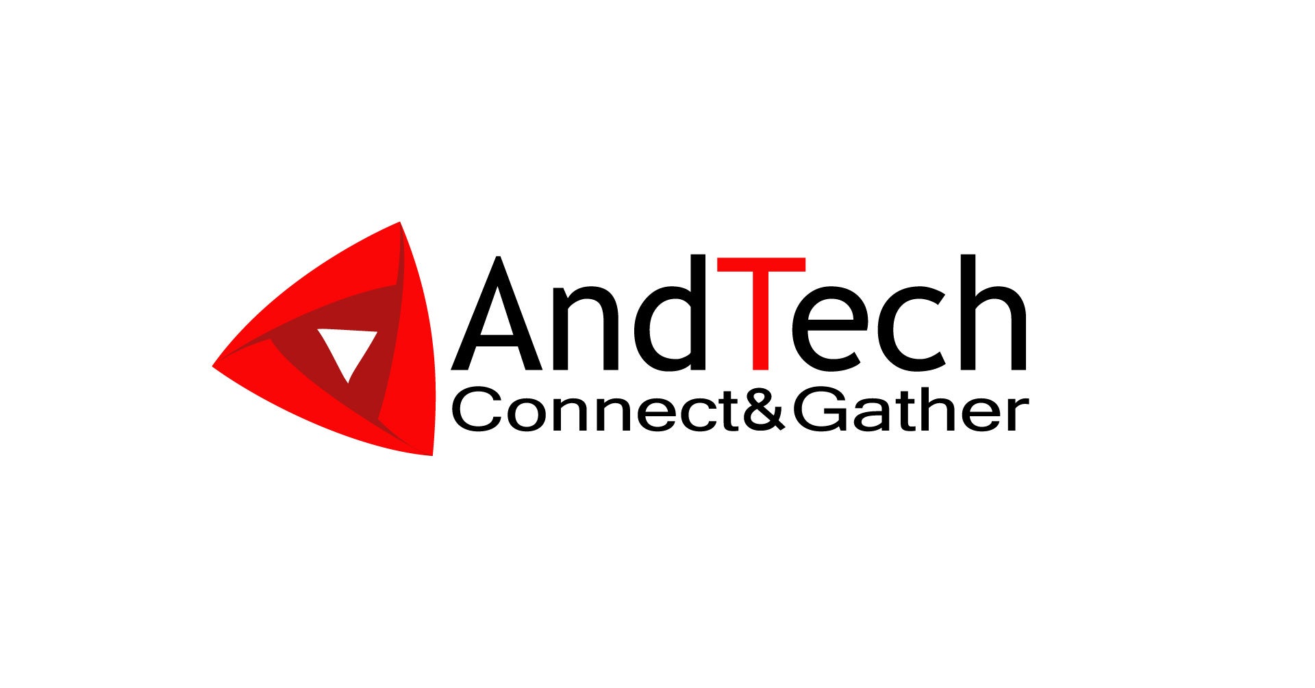 AndTechがPFAS規制最新動向ウェビナーを開催、半導体・電池産業への影響を解説