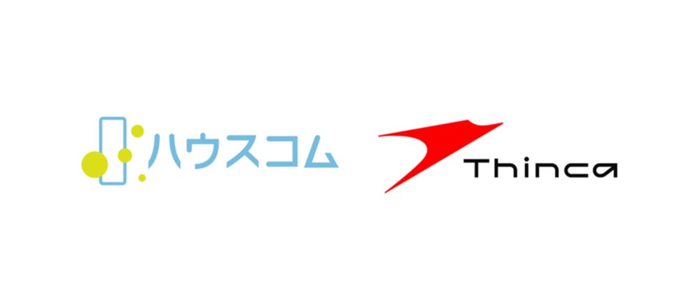 ハウスコムが全202店舗にコミュニケーションプラットフォーム「カイクラ」を導入、業務効率と顧客満足度の向上を目指す