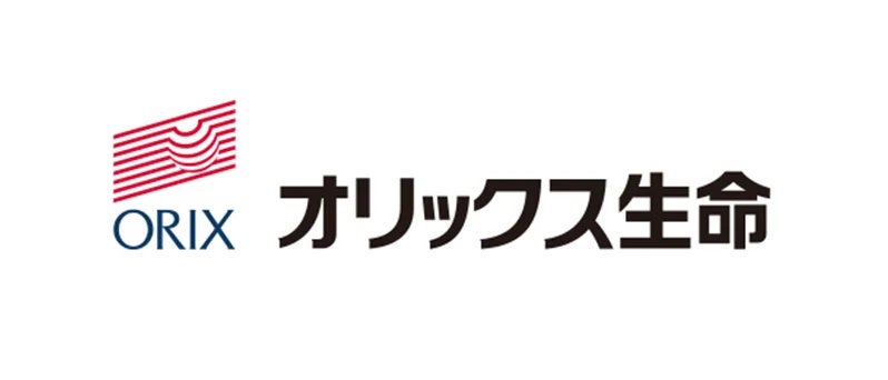 オリックス生命がGenesys Cloudを導入、コンタクトセンターのサービス品質が大幅に向上