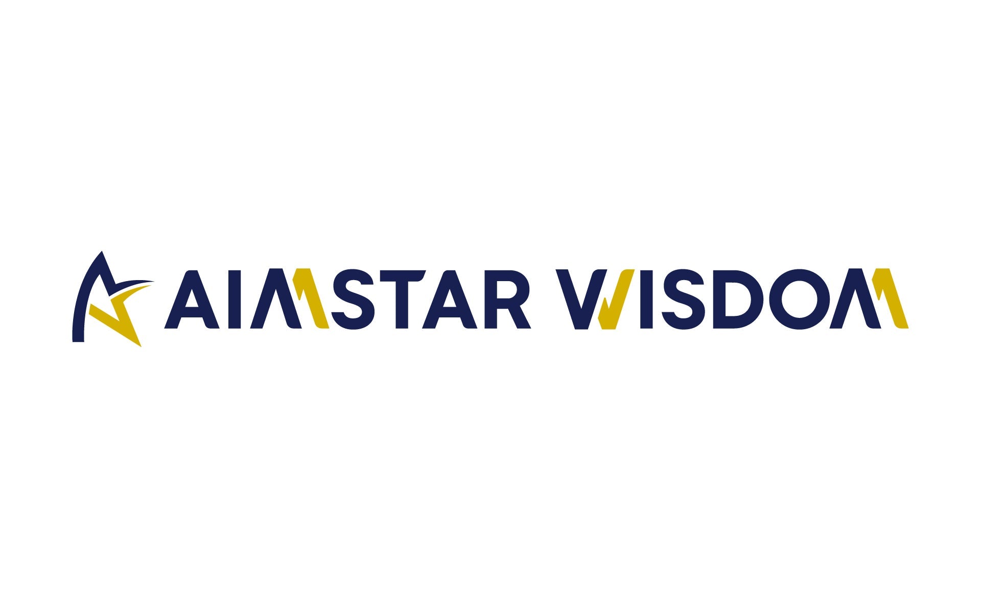 GROWTH VERSEが生成AIによるFAQ「AIMSTAR WISDOM」をリリース、企業の情報共有と検索効率を大幅に向上