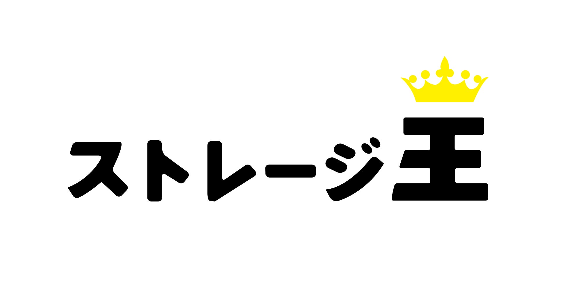 ストレージ王が個人投資家向けオンライン説明会を開催、2025年1月期第2四半期決算と成長戦略を説明