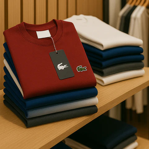 img2_480x480 (1).webp__PID:b20c1bf8-3ef8-457a-ac3c-48de78986b03