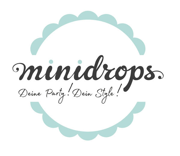 Minidrops-Partyshop-Logo59db58e3ec527