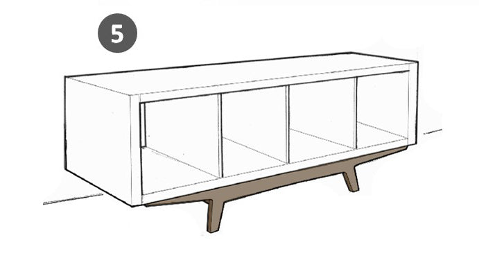 ikea_kallax_midcentury_lowboard_design-Nummer5