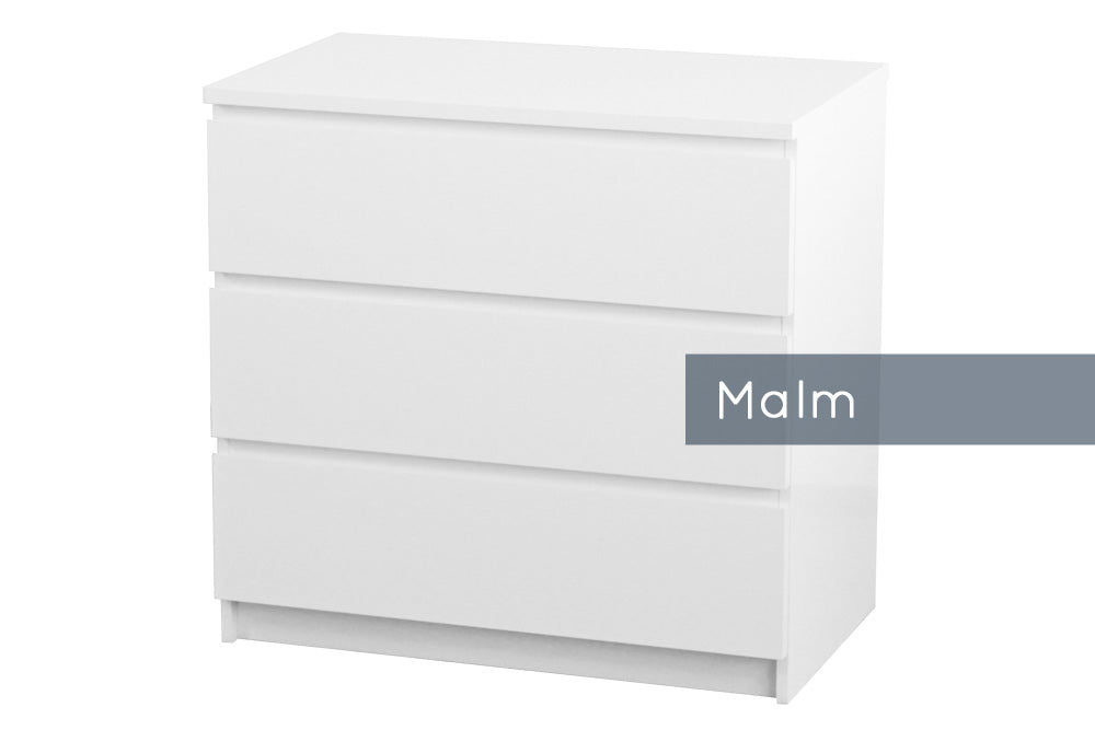 ikea_malm_kommode