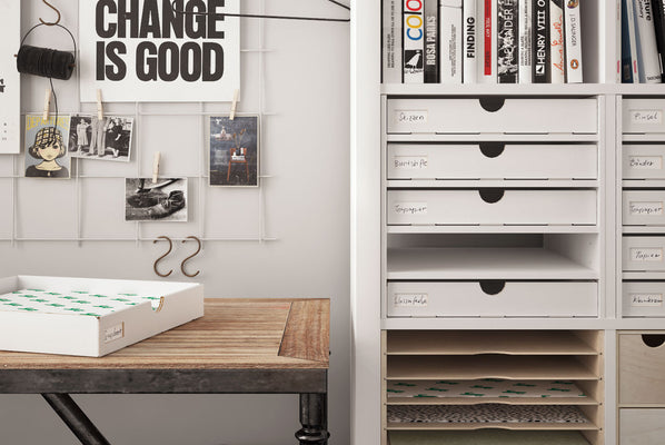 pappschubladen-ikea-kallax-regal-arbeitszimmer-storage5e32b44ec5680_600x400