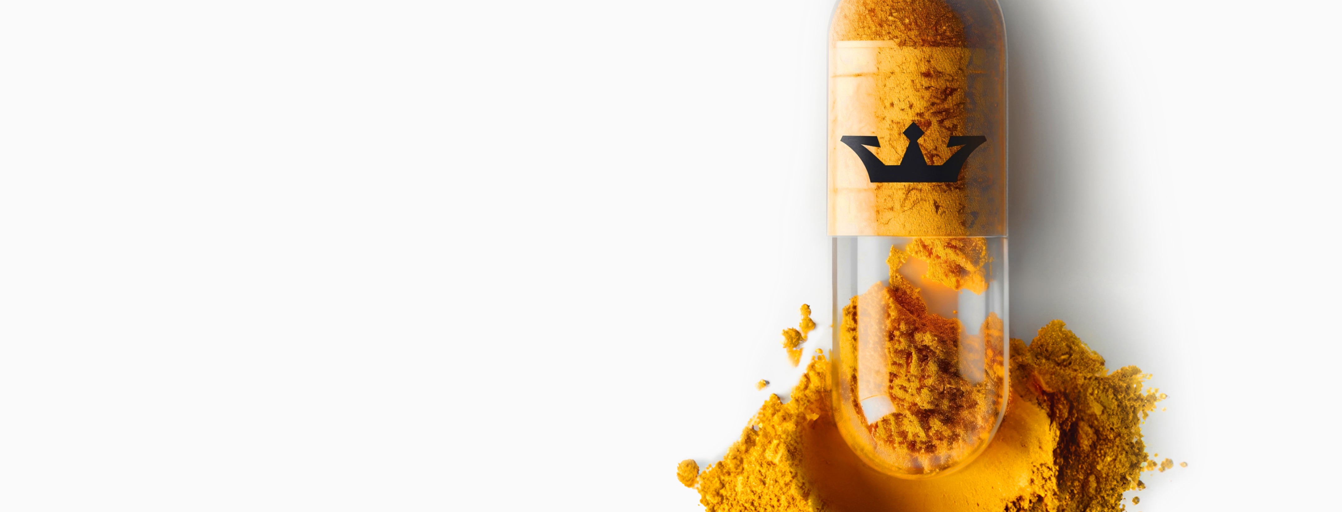 LYMA supplement pill product