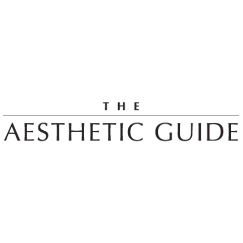 logos-theaestheticsguide