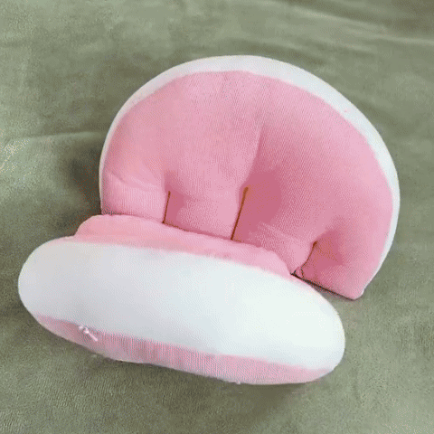 coussin-grossesse-sommeil-luna
