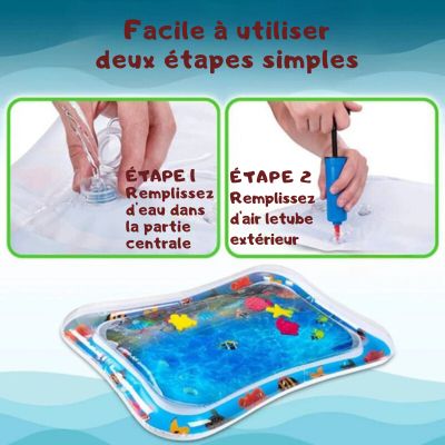 jouet-bebe-mon-tapis-eau-facile