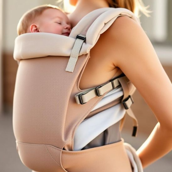 quand-commencer-une-echarpe-de-portage-portage-physiologique