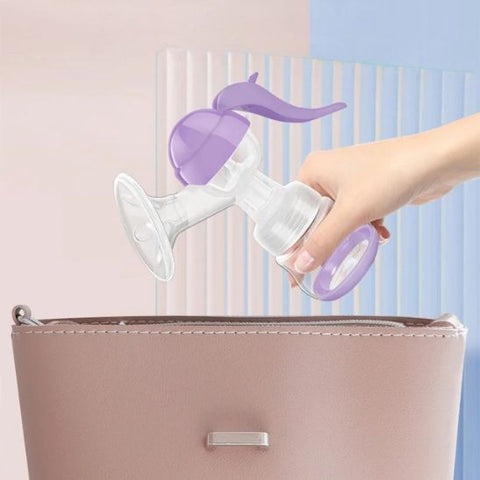 tire-lait-portable-main-lait-portable