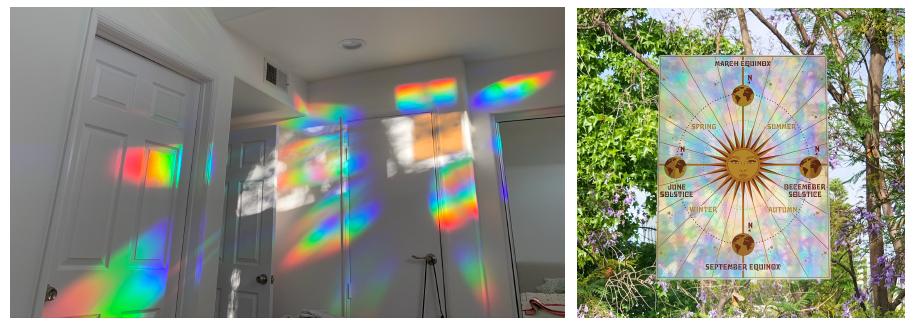 //cdn.shopify.com/s/files/1/0864/0220/files/Rainbow_Window_Decals_Top_Right.jpg?v=1578180793