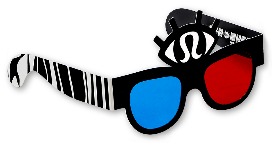 //cdn.shopify.com/s/files/1/0864/0220/files/lululemon3dglasses_5cd0b849-b4de-420e-bd46-65def3fa981a.png?v=1612848861