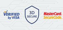 3D-SECURE-VISA-MASTERCARD.png__PID:5d000a95-00a7-45a7-b3e1-3ba065d85f8d