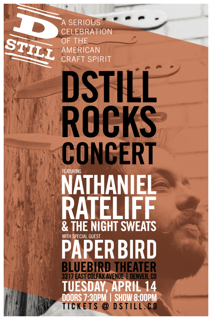 DSTILL2015_ROCKS_NR&PB_11x17[1]