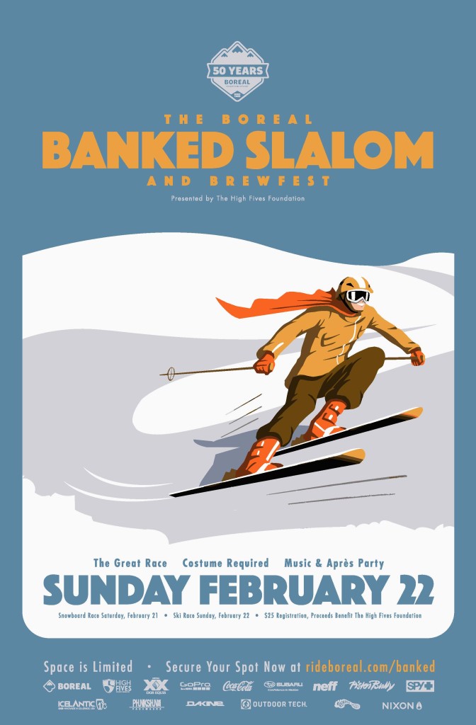 ski_poster_11x17_v2 Endemic