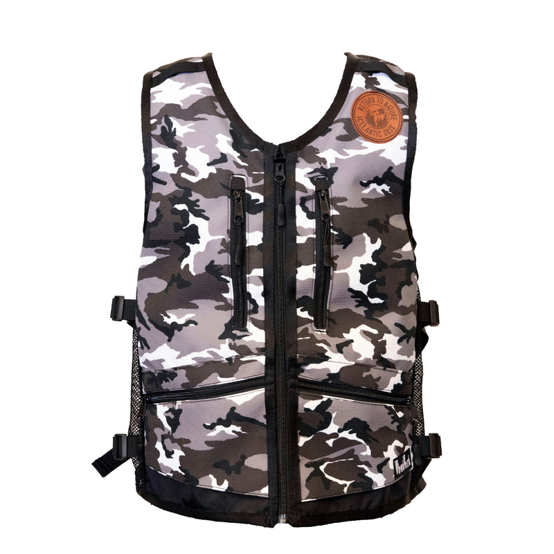 https://cdn.shopify.com/s/files/1/0864/0810/products/Front-CAMO_800x800.jpg?v=1575920258