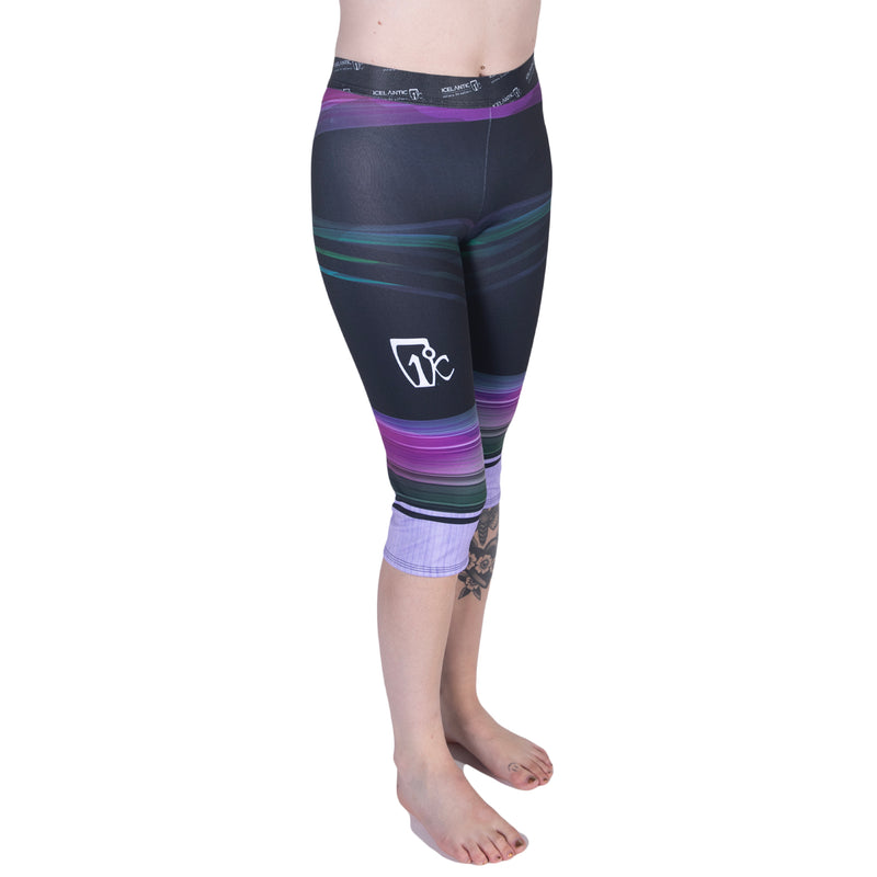 Women's Baselayer Bottoms