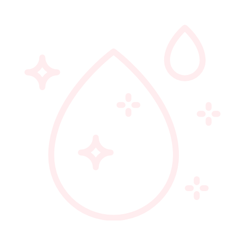 2.png__PID:36dd1206-6de4-4c33-adad-ff21eb72c51f