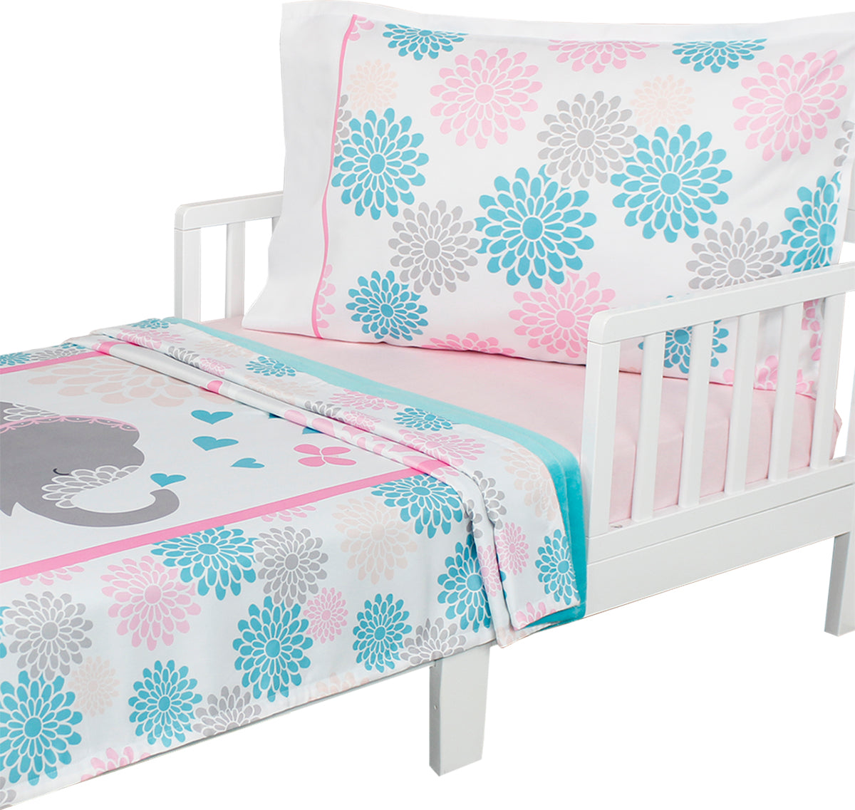 toddler bedding sets ikea