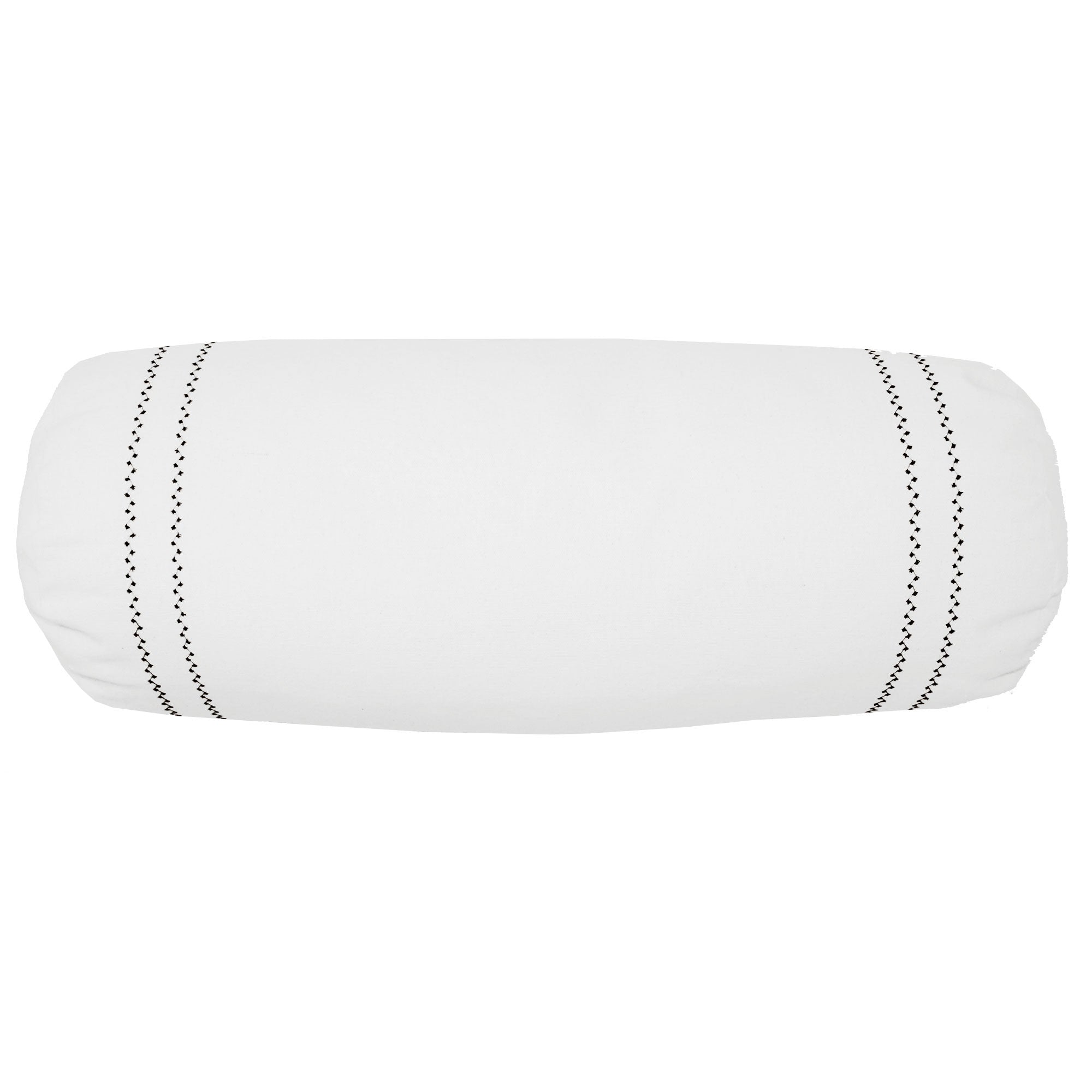 bolster accent pillows