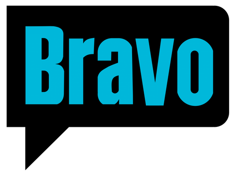 Bravo Tv Fresh Patch