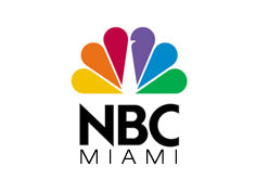 NBC Miami