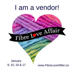 Fibre Love Affair